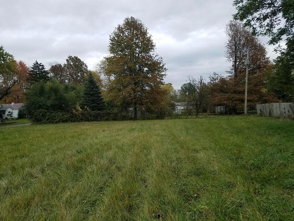 1st image of Strimple Ave