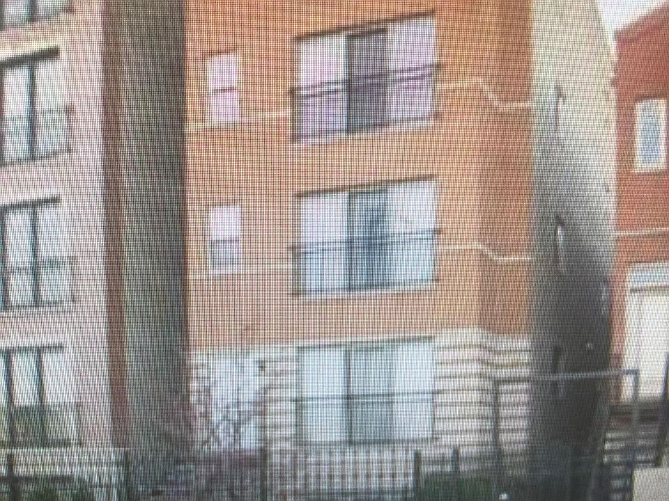 1st image of 2729 W Congress Pkwy APT 1