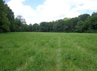 Siam Rd, Elizabethton, TN 37643