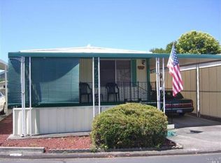 99 Redwing Dr, Santa Rosa, CA 95409