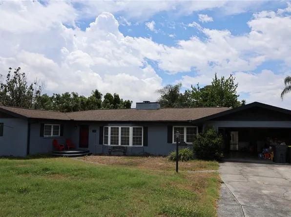 1987 8th St SE, Winter Haven, FL 33880