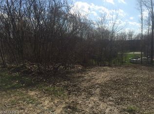 3472 Myersville Rd, Uniontown, OH 44685
