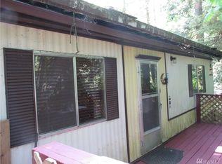 18020 Welcome Rd, Glacier, WA 98244