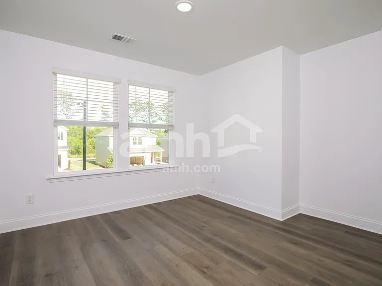 108 Pond Ridge Run — Photo 13