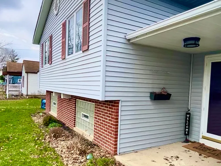 9030 Reed Rd — Photo 13