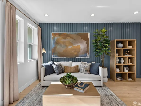 2810 Cardun Way, San Bruno, CA 94066