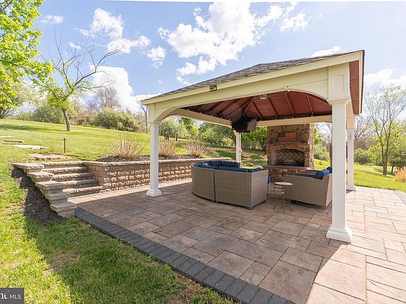 4th image of 39803 Charles Henry Pl