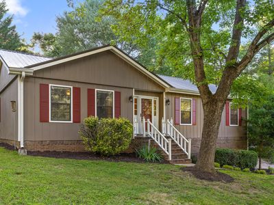 7226 Fairington Cir, Hixson, TN, 37343