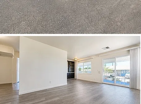 1600 S San Jacinto Ave #43 — Photo 9