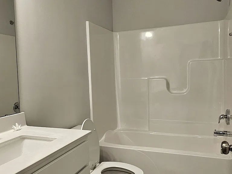 310 Carolina Springs Blvd — Photo 5