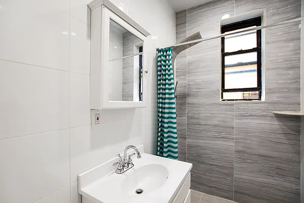 Rented by Skyward | media 4