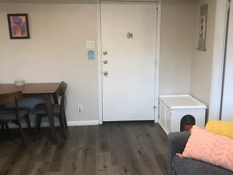 312 Jagoe St #4 — Photo 8
