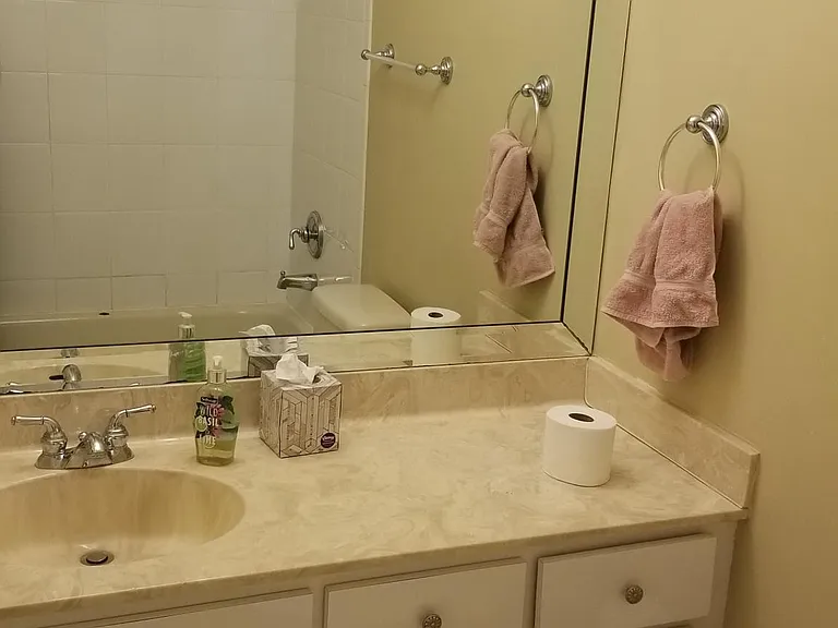 6533 Windsor Dr — Photo 15