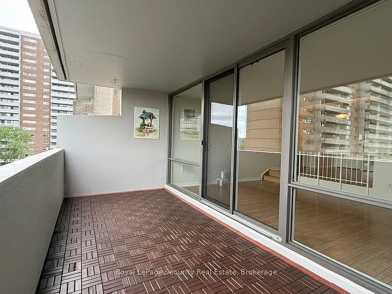 260 Scarlett Rd #608 — Photo 14