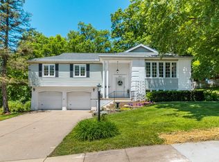 1907 W Teton Dr, Peoria, IL