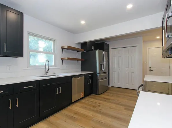 7948 Merritt St, Norfolk, VA 23518
