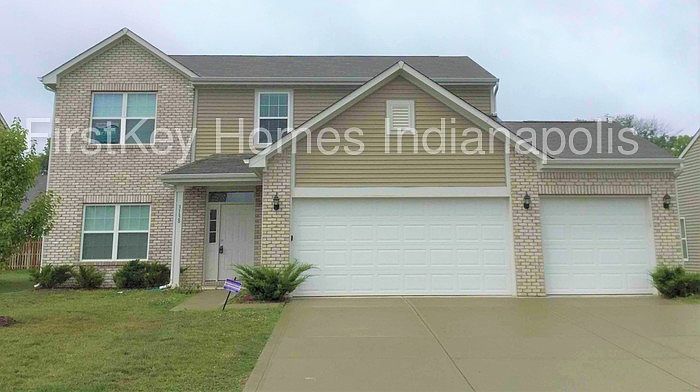 1st image of 3138 Bent Timber Dr