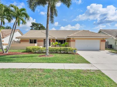 9776 Sun Pointe Drive, Boynton Beach, FL, 33437