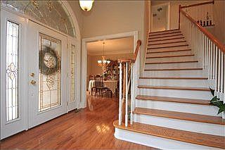 3rd image of 325 Gadwall Dr
