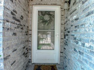 1413 Cherokee Rose Ln, Burleson, TX 76028