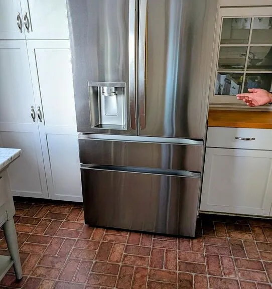 4804 S La Villa Marina #A — Photo 5
