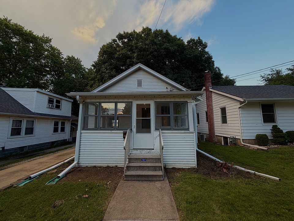 1st image of 1115 Eastholme Ave