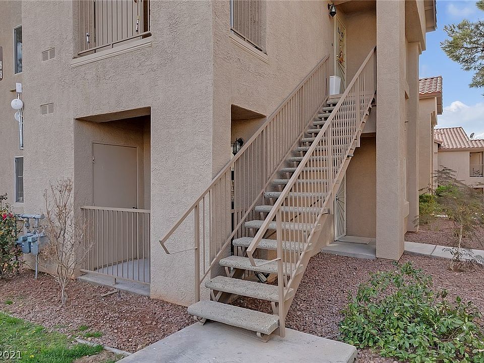 1st image of 2110 Los Feliz St Unit 1037