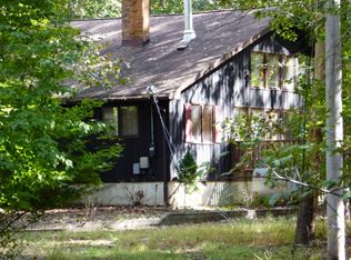 21 Whitlock Ave, Jackson, NJ