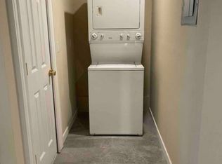 120 SW 294th St #1, Federal Way, WA 98023