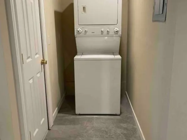 120 SW 294th St #1, Federal Way, WA 98023