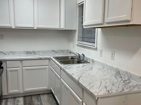 2nd image of 7002 Carwill Dr