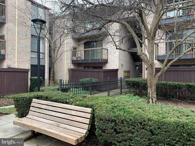 10024 Stedwick Rd APT 101, Montgomery Village, MD, 20886