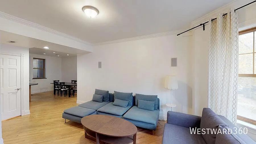 Hyde park 3 bed 2 bath — Photo 3
