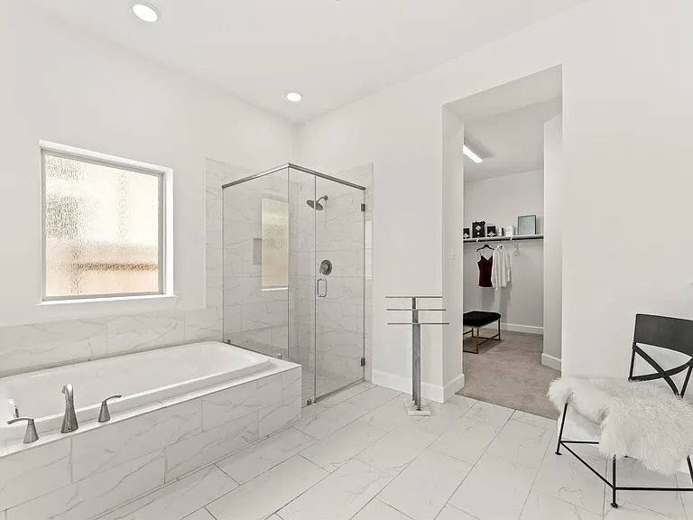 9606 Pink Blossom Ct — Photo 21