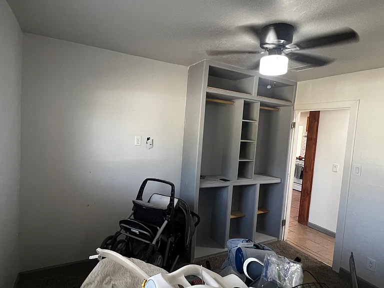 1030 Joy Ln — Photo 21