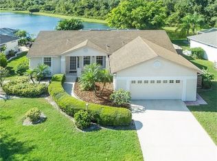 9411 69th Ave E, Palmetto, FL 34221