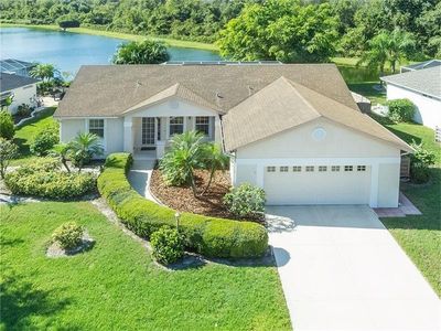 9411 69th Ave E, Palmetto, FL, 34221