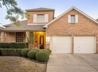 7932 Adobe Dr, Fort Worth, TX 76123