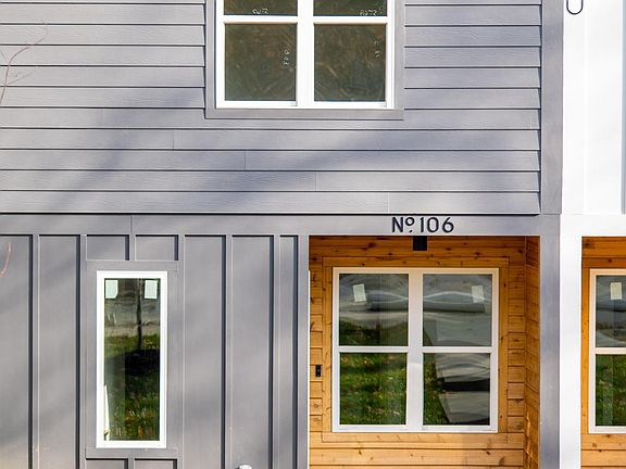 2nd image of 1410 Duncan Ave #106