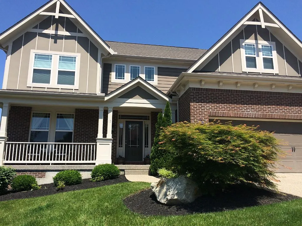 13 Trevilla Ct photo 1
