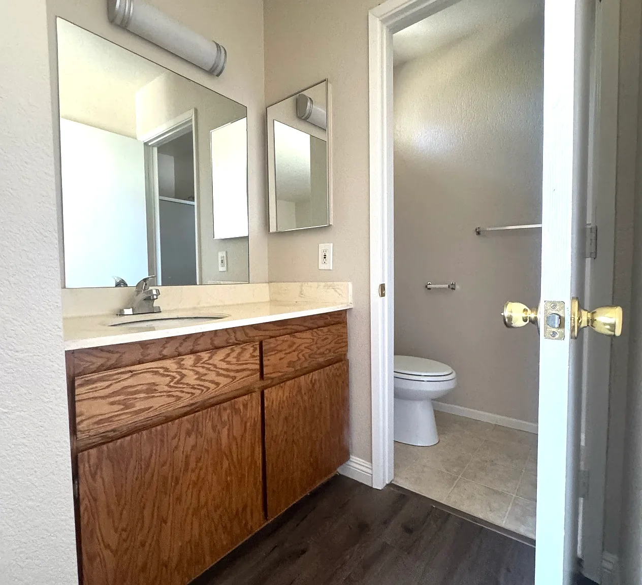 2 bed, $1,780 — Photo 4