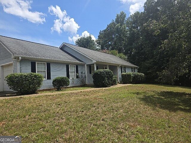 1st image of 195 Branchwood Dr