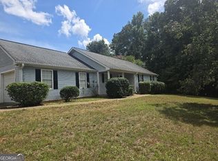 195 Branchwood Dr, Covington, GA 30016