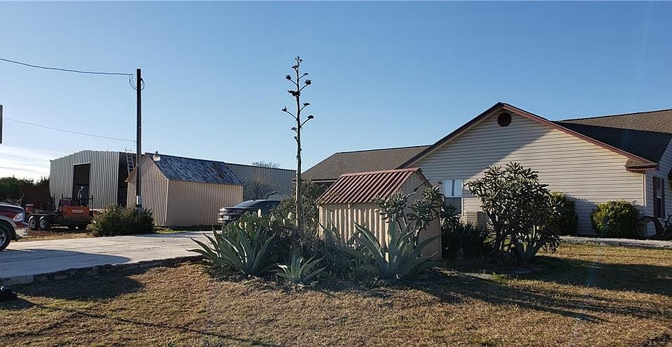 1st image of 3545 County Road 200
