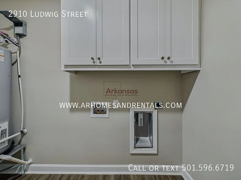 2910 Ludwig St — Photo 14