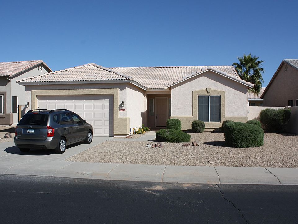 1st image of 13694 W Tara Ln