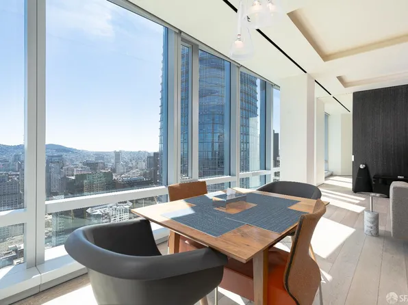 181 Fremont St Unit 61C, San Francisco, CA 94105