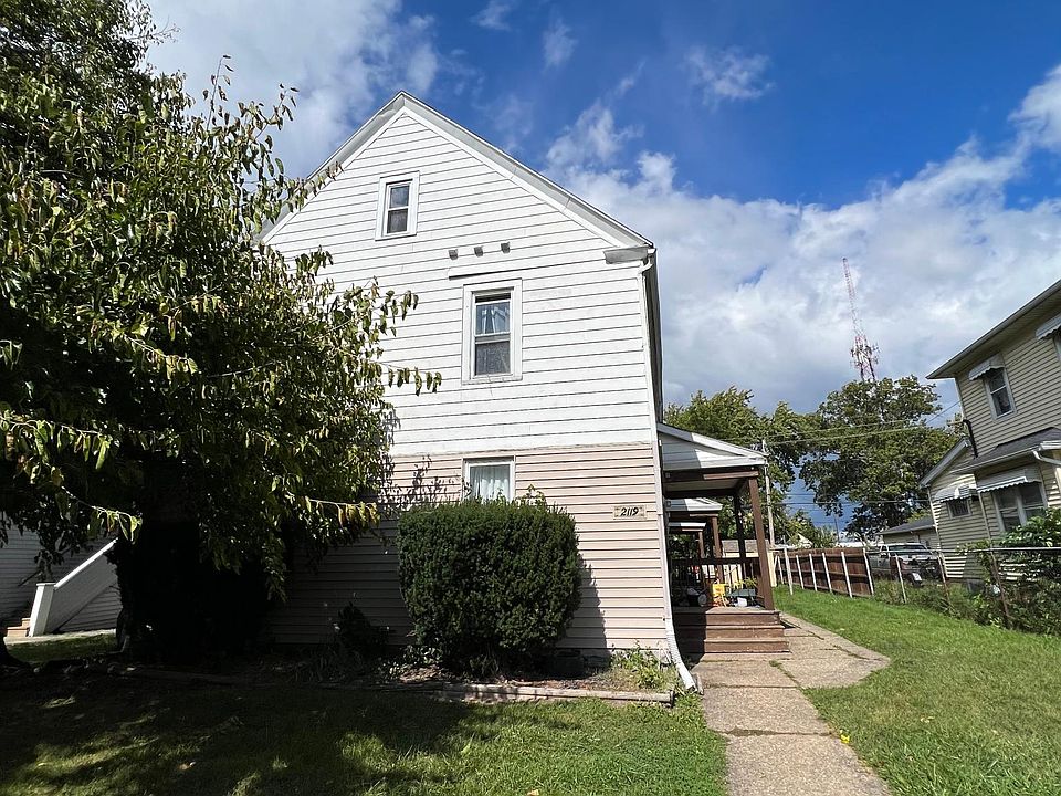 1st image of 2119 E 29th St APT 4