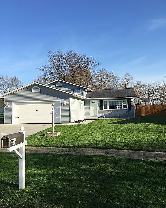 1st image of 125 Winthrop Dr