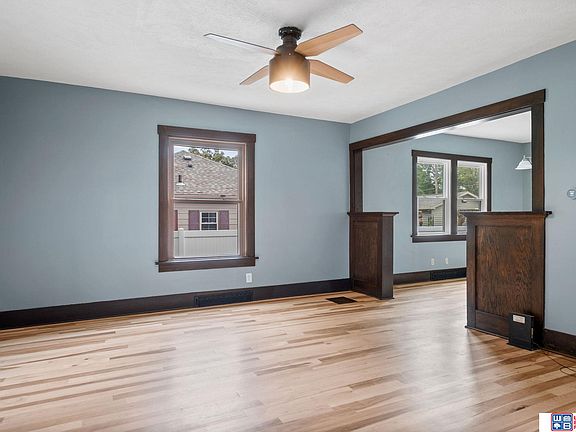 5th image of 1214 S 30th St